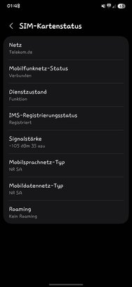 Screenshot_20250324_014842_Settings.jpg