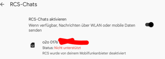 1000037283.png