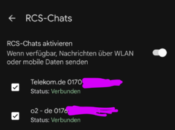 1000011422.png