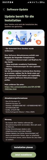 Screenshot_20250324_032117_Software update.jpg