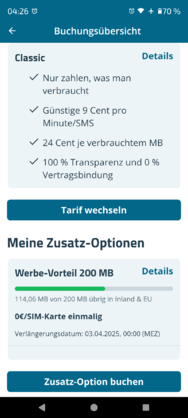 Screenshot_20250324-042645.png