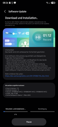 Screenshot_20250324_082615_Software update.png