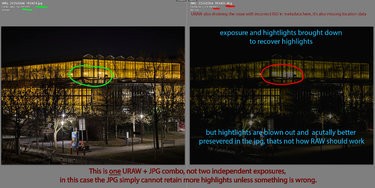 uraw not preserving highlights.jpg