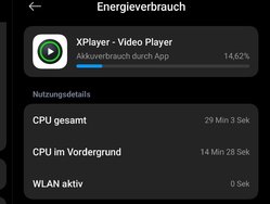 1000001095.jpg