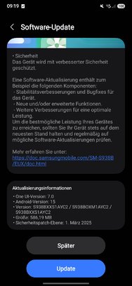 Screenshot_20250324_091947_Software update.jpg