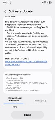 Screenshot_20250324_093855_Software update.jpg