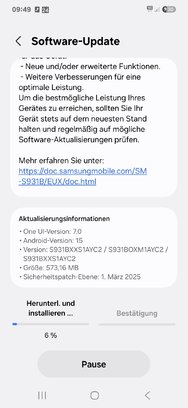 Screenshot_20250324_094934_Software update.jpg
