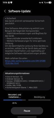 Screenshot_20250324_100600_Software update.jpg