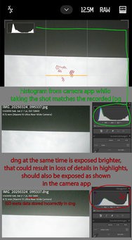 wrong raw exposure.jpg