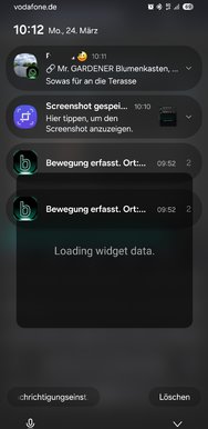Screenshot_20250324_101233_Chrome.jpg