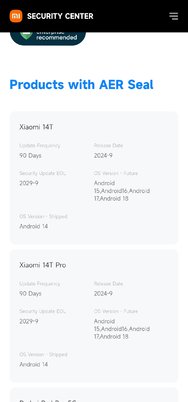 Screenshot_2025-03-24-10-24-12-949-edit_com.brave.browser.jpg