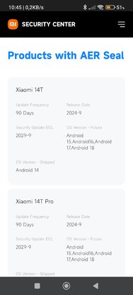 Screenshot_2025-03-24-10-45-01-574_com.vivaldi.browser.jpg