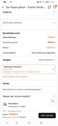 Screenshot_20250323_201846_com.mi.global.shop.jpg