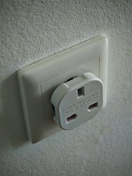 IMG_20250324_110032.jpg