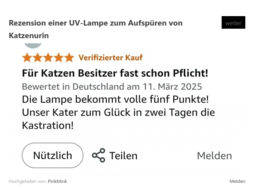 Bildschirmfoto_20250324_114557.png