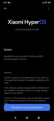 Screenshot_2025-03-24-12-01-14-851_com.android.updater.jpg