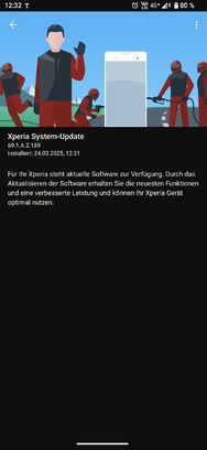 Screenshot_20250324-123223.png