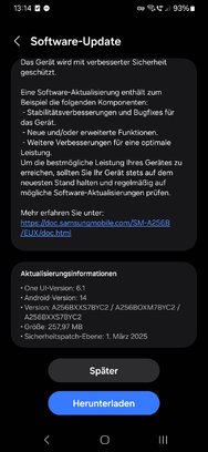 Screenshot_20250324_131445_Software update.jpg