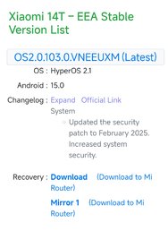 Screenshot_2025-03-24-13-53-43-703_com.brave.browser-edit.jpg
