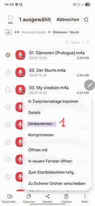 Screenshot_20250324_144412_My Files.jpg