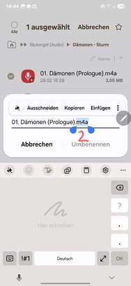 Screenshot_20250324_144420_My Files.jpg