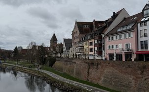 IMG_9395.jpeg