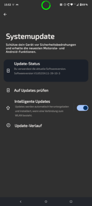Screenshot_20250324-155237.Motorola-Softwareupdate.png