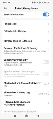 Screenshot_2025-03-24-18-01-18-996_com.android.settings.jpg