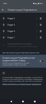 Screenshot_20250324-174540.png