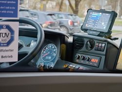 IMG_20250324_183138.jpg