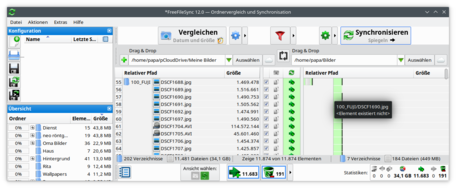 freefilesync.png