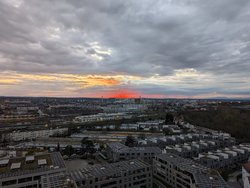 PXL_20250324_174802157.jpg