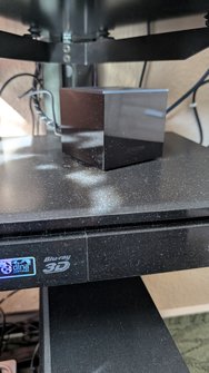 PXL_20250319_124120741.MP.jpg