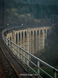 IMG_20250324_135708 (1).jpg
