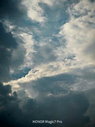 IMG_20250324_155435~2.jpg