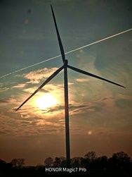IMG_20250324_174045.jpg