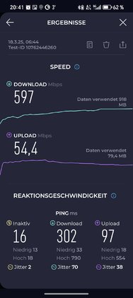 Screenshot_20250319_204148_org_zwanoo_android_speedtest_MainViewActivity.jpg