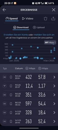 Screenshot_20250324_200800_org_zwanoo_android_speedtest_MainViewActivity.jpg