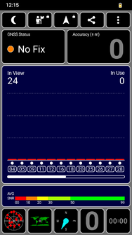 Screenshot_20250322-121509_GPS Test.png