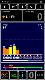 Screenshot_20250322-122608_GPS Test.png