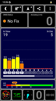 Screenshot_20250322-122627_GPS Test.png