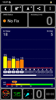 Screenshot_20250322-122719_GPS Test.png
