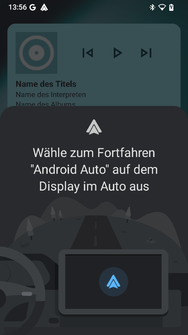 Screenshot_20250322-135636_Android Auto.png
