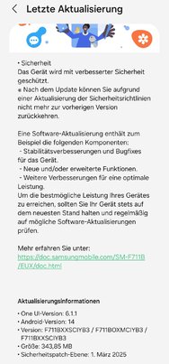 Screenshot_20250324_204904_Software update.jpg