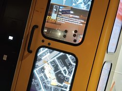 IMG_20250324_205117.jpg