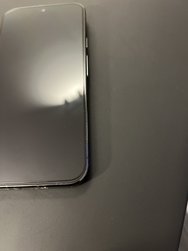1000001331.jpg