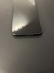 1000001332.jpg