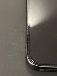 1000001334.jpg