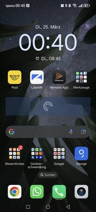 Screenshot_20250325_004046_com_hihonor_android_launcher_UniHomeLauncher.jpg