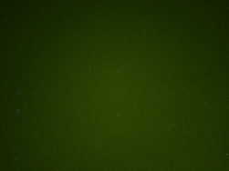 TFK_0004_20250316_203428.jpg
